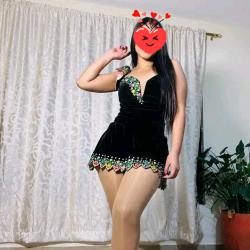 Escorta Oras: Pitești - Escorta Telefon: 0730549092 -  Servicii Escorta : Buna sunt Mădălina o brunetă frumosa draguta curata cu sâni mari voluptoși .  25 de ani.  inalta 170 cm.  .  67kg cu forme rubisiene daca vrei sa te relaxezi intr-un ambient placut.  Apeleaza la serviciile mele de calitate si vei fi pe deplin satisfacut.  Feminitatea si senzualitatea sunt calitatile ce ma caracterizeaza!! Daca esti un barbat care se respecta atunci nu ramane decat sa imi dai un telefon iti garantez ca nu vei regreta timpul petrecut alaturi de mine!
nu accept cu bile sau alte dotării nu răspund la Nr privat sau SMS doar telefonic răspund .  aștept să vb .  pupicii