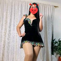 Pitești - Escorta Sexy - Buna sunt Mădălina o brunetă frumosa draguta curata cu sâni mari voluptoși .  25 de ani.  inalta 170 cm.  .  67kg cu forme rubisiene daca vrei sa te relaxezi intr-un ambient placut.  Apeleaza la serviciile mele de calitate si vei fi pe deplin satisfacut.  Feminitatea si senzualitatea sunt calitatile ce ma caracterizeaza!! Daca esti un barbat care se respecta atunci nu ramane decat sa imi dai un telefon iti garantez ca nu vei regreta timpul petrecut alaturi de mine!
nu accept cu bile sau alte dotării nu răspund la Nr privat sau SMS doar telefonic răspund .  aștept să vb .  pupicii