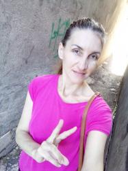 Escorta Oras: Galați - Escorta Telefon: 0746688934 -  Servicii Escorta : Pt o relaxare contacteaza ma folosesc și whatsapp poza reală Galați preț accesibil ofer companie domnilor manierați higiénia discreție și seriozitate maxima Galați preț accesibil Galați.  Doar tu și eu.  Poza reală. 