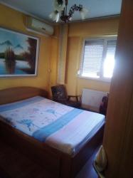 Galați - Escorta Sexy - Pt o relaxare contacteaza ma folosesc și whatsapp poza reală Galați preț accesibil ofer companie domnilor manierați higiénia discreție și seriozitate maxima Galați preț accesibil Galați.  Doar tu și eu.  Poza reală. 