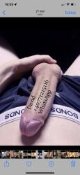 Escorta Oras: Bucuresti - Escorta Telefon: 0771215116 -  Servicii Escorta : Salut, ma numesc David , 28 ani , cu locatie .  Va ofer masaj de relaxare erotic si , jucari , dominare soft , hard, si multe alte fantezii, sunt activ .  trebuie doar sa fi decis ce vrei! Nu raspund la numere private ! Nu trimit poze xxx! Cei ce au pofta de caterinca vor fi blocati! Mai multe detalii va astept la telefon sau whatsApp! Multumesc Escorta Oras: Bucuresti - Escorta Telefon: 0771215116 -  Servicii Escorta : Salut, ma numesc David , 28 ani , cu locatie .  Va ofer masaj de relaxare erotic si , jucari , dominare soft , hard, si multe alte fantezii, sunt activ .  trebuie doar sa fi decis ce vrei! Nu raspund la numere private ! Nu trimit poze xxx! Cei ce au pofta de caterinca vor fi blocati! Mai multe detalii va astept la telefon sau whatsApp! Multumesc