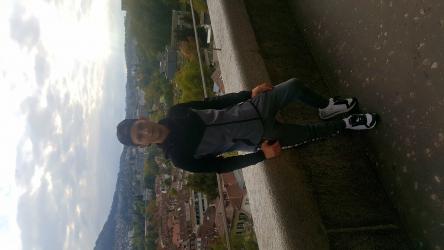 Escorta Sexy - Bucuresti - Salut, ma numesc David , 28 ani , cu locatie .  Va ofer masaj de relaxare erotic si , jucari , dominare soft , hard, si multe alte fantezii, sunt activ .  trebuie doar sa fi decis ce vrei! Nu raspund la numere private ! Nu trimit poze xxx! Cei ce au pofta de caterinca vor fi blocati! Mai multe detalii va astept la telefon sau whatsApp! Multumesc Bucuresti - Escorta Sexy - Salut, ma numesc David , 28 ani , cu locatie .  Va ofer masaj de relaxare erotic si , jucari , dominare soft , hard, si multe alte fantezii, sunt activ .  trebuie doar sa fi decis ce vrei! Nu raspund la numere private ! Nu trimit poze xxx! Cei ce au pofta de caterinca vor fi blocati! Mai multe detalii va astept la telefon sau whatsApp! Multumesc