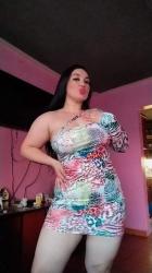 Escorta Oras: Pitești - Escorta Telefon: 0730549092 -  Servicii Escorta : Escorta manierata am revenit.  Ofer companie si masaj terapeutic facut cu creme si uleiuri aromate domnilor manierati intr-o locatie discreta.  Locuri de parcare si ac.  Detalii la telefon. 