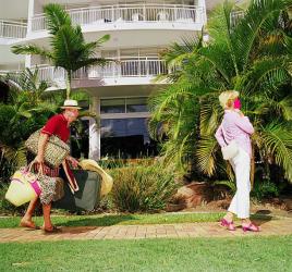 Bucuresti - Escorta Sexy - Dorinta ta instinctiva este de a-mi fi supus.  Am sa iti duc dorinta de a ma sluji la cotele cele mai inalte.  Am sa ti-o antrenez si hranesc, ca sa ti-o fac din ce in ce mai mare.  Esti dominat de pasiunea ascunsa pentru mine.  Vrei ceva dincolo de placerea carnii, vrei subjugare, manipulare, deposedare de putere si de orgoliul masculin, detronare, umilinta.  Eu stiu sa fac aceste lucruri cu tine in cele mai diferite moduri.  Sunt Sanziana, stapana viselor tale cele mai ude si mai iesite din comun, femeia care face sa iti tresara inima si care iti trezeste interesul pentru o viata plina de adrenalina si de provocari.  Lasa in spate vechea ta existenta plictisitoare si deplorabila! Vino, sa iti antrenez abilitatile de sclav/submis!