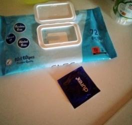 Galați - Escorta Sexy - Pt o relaxare contacteaza ma folosesc și whatsapp poza reală Galați preț accesibil ofer companie domnilor manierați higiéna discreție și seriozitate pt mai multe detalii contactează mă Galați.  Poza reală.  Doar tu și eu particular.  100% reală. 