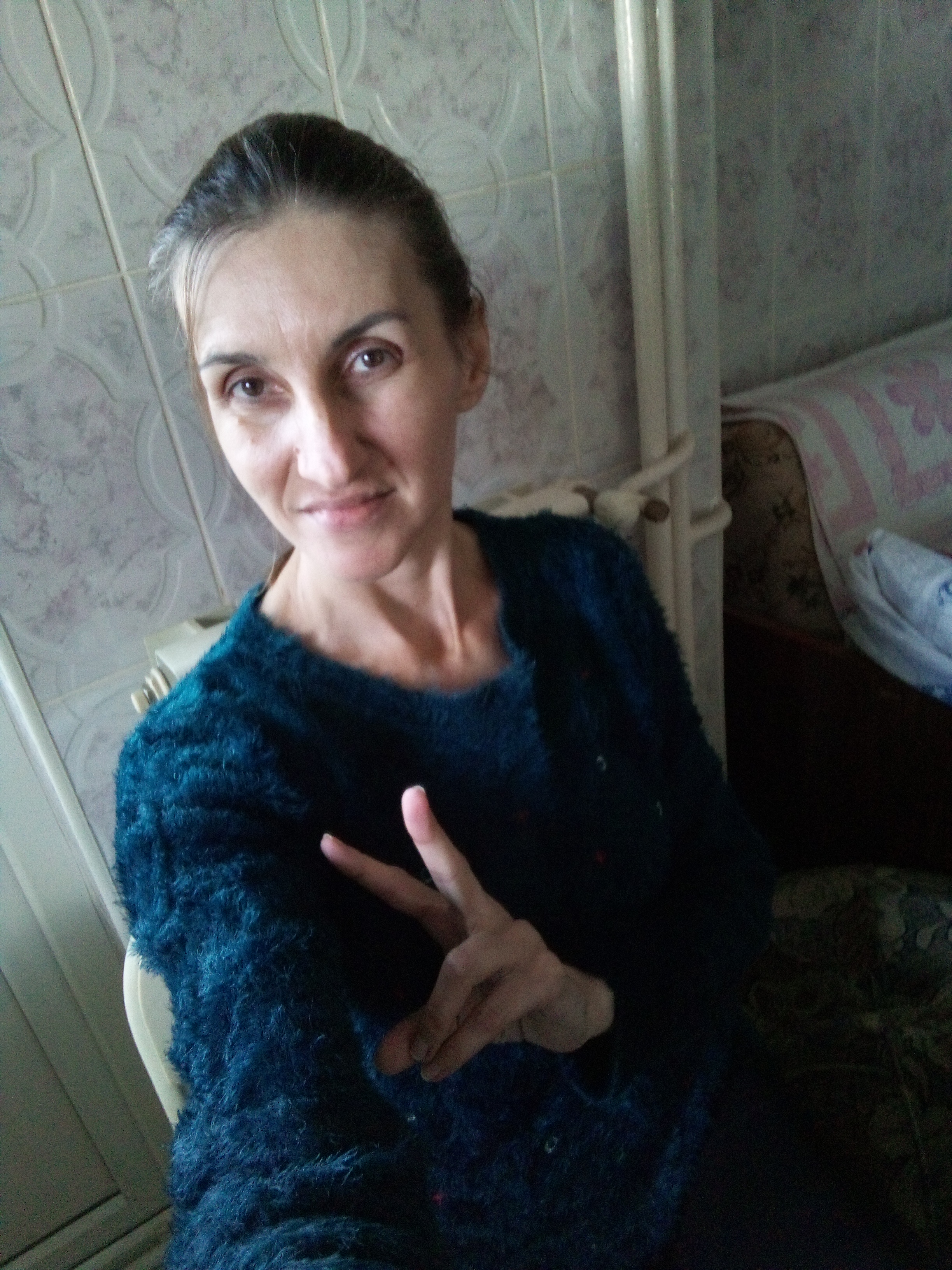 Escorta Sex - Pt o relaxare contacteaza ma folosesc și whatsapp poza reală Galați preț accesibil ofer companie domnilor manierați higiéna discreție și seriozitate pt mai multe detalii contactează mă Galați.  Poza reală.  Doar tu și eu particular.  100% reală.  - Telefon: 0746688934 