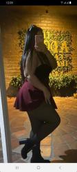 Escorta Oras: Pitești - Escorta Telefon: 0741552756 -  Servicii Escorta : Escorta manierata am revenit.  Ofer companie si masaj terapeutic facut cu creme si uleiuri aromate domnilor manierati intr-o locatie discreta.  Locuri de parcare si ac.  Detalii la telefon. 