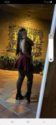 Pitești - Escorta Sexy - Escorta manierata am revenit.  Ofer companie si masaj terapeutic facut cu creme si uleiuri aromate domnilor manierati intr-o locatie discreta.  Locuri de parcare si ac.  Detalii la telefon. 