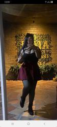 Pitești - Escorta Sexy - Escorta manierata am revenit.  Ofer companie si masaj terapeutic facut cu creme si uleiuri aromate domnilor manierati intr-o locatie discreta.  Locuri de parcare si ac.  Detalii la telefon. 