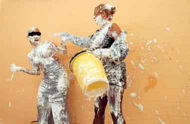 Bucuresti - Escorta Sexy - Eu sunt secretul starii tale de bine.  Eu sunt calea ta spre extaz.  Exploreaza-ti dorintele adanci impreuna cu mine! Sunt mistress Sanziana si iti pot oferi masaj profesional, sesiuni de fetisuri, jocuri de rol, dominare, feminizare, show cu asistent pentru incornorati, doamne sau cupluri, gfe (ca dominatoare sau pentru daddy sugar).  Te pot insoti in oras sau in vacante.  Sunt o femeie rafinata, titrata, prezentabila si open minded.   Iti ofer experiente de neuitat, sesiuni personalizate, timp de calitate, fara graba.  O intalnire trebuie rezervat din timp, chiar si cu o zi sau doua inainte.  Suna-ma cand simti sa o faci! Te pot finaliza si la telefon. 