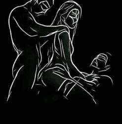 București - Escorta Sexy - Escorta senzuala iti pot oferi companie, suntem cuplu soț si soție vă așteptăm să vă descoperiți cele mai ascunse secrete si fantezii suntem deschiși si naturali.  .  .  .  masaj de relaxare, intr-o ambianta placuta, clipe linistite la domiciliul meu sau al tau.  Astept domni seriosi si manierati.  Detalii la telefon