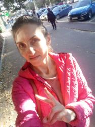 Escorta Oras: Galați - Escorta Telefon: 0746688934 -  Servicii Escorta : Pt o relaxare contacteaza ma folosesc și whatsapp poza reală Galați preț accesibil ofer companie.  Pt mai multe detalii contactează mă folosesc și whatsapp.  Escorta Oras: Galați - Escorta Telefon: 0746688934 -  Servicii Escorta : Pt o relaxare contacteaza ma folosesc și whatsapp poza reală Galați preț accesibil ofer companie.  Pt mai multe detalii contactează mă folosesc și whatsapp.