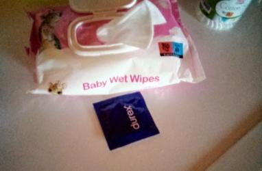 Escorta Sexy - Galați - Pt o relaxare contacteaza ma folosesc și whatsapp poza reală Galați preț accesibil ofer companie.  Pt mai multe detalii contactează mă folosesc și whatsapp.  Galați - Escorta Sexy - Pt o relaxare contacteaza ma folosesc și whatsapp poza reală Galați preț accesibil ofer companie.  Pt mai multe detalii contactează mă folosesc și whatsapp.