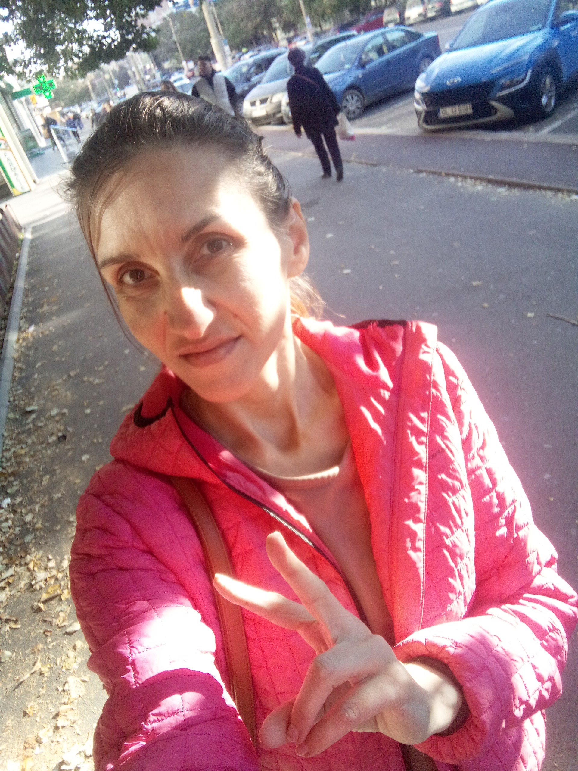 Escorta Sexy - Pt o relaxare contacteaza ma folosesc și whatsapp poza reală Galați preț accesibil ofer companie.  Pt mai multe detalii contactează mă folosesc și whatsapp.  - Telefon: 0746688934  Escorta Sex - Pt o relaxare contacteaza ma folosesc și whatsapp poza reală Galați preț accesibil ofer companie.  Pt mai multe detalii contactează mă folosesc și whatsapp.  - Telefon: 0746688934