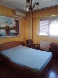 Galați - Escorta Sexy - Pt o relaxare contacteaza ma folosesc și whatsapp poza reală Galați preț accesibil.  Particular doar tu și eu.  100% reală