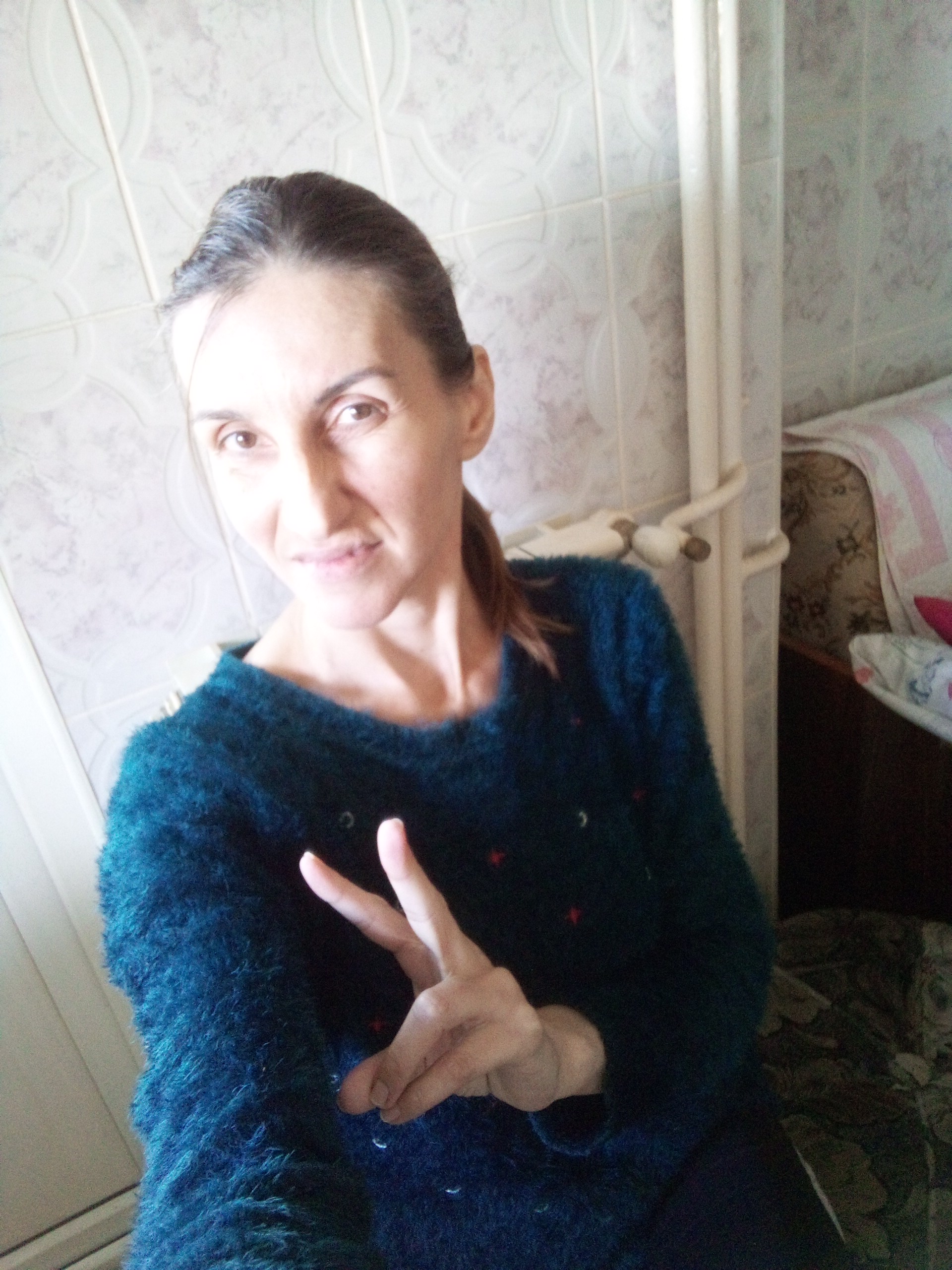 Escorta Sex - Pt o relaxare contacteaza ma folosesc și whatsapp poza reală Galați preț accesibil.  Particular doar tu și eu.  100% reală - Telefon: 0749694289 