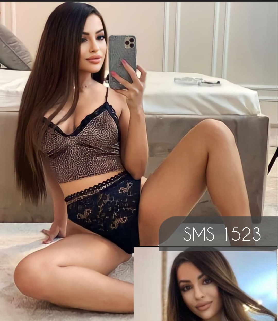 Escorta Oras: București TOATA TARA - Escorta Telefon: 0906760909 -  Servicii Escorta : Te simți singur , ai poftă de joacă.  .  .  ei bine , nu ezita , sună-mă iar eu voi face tot ceea ce dorești și poate vom ajunge să servim aroma de cafea împreună.  Ma poți suna sau lasă-mi SMS la Nr 1523 - EROS 77 .  Te aștept, mă găsești NON-STOP.  PUPICI