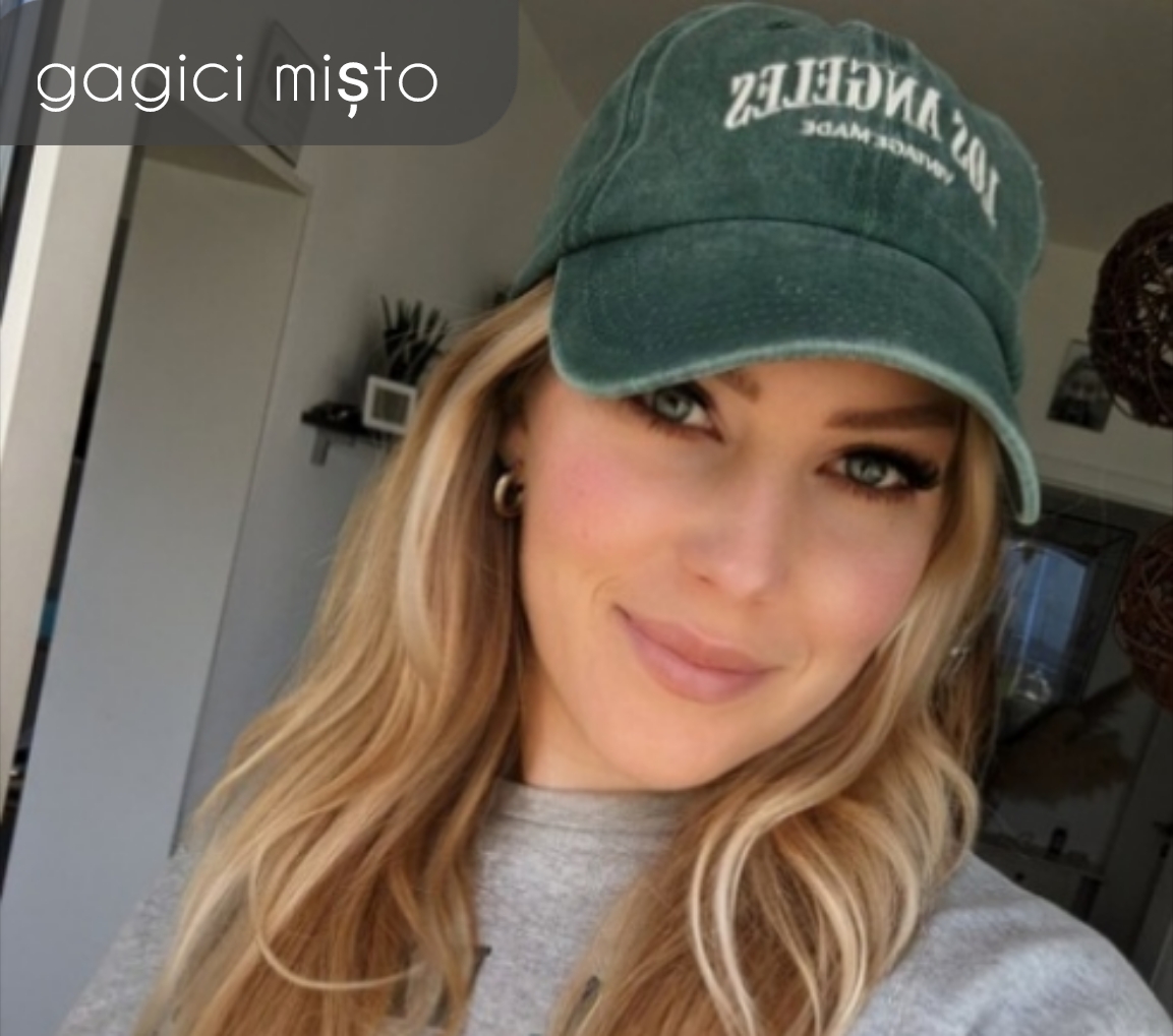 Escorta Oras: Bucuresti - Escorta Telefon: 0906760905 - Servicii Escorta : Bună! Sunt o tânără fermecătoare și atrăgătoare. Am un adevărat talent de a crea momente de neuitat, pline de bucurie, emoție și maximă excitare. Lasă-mă să te vrăjesc cu farmecele mele seducătoare și promit să nu-ți ofer nimic altceva decât ce este mai bun pentru tine. Nu te las neterminat! Sună-mă la Nr afișat sau dacă ești timid lasă-mi SMS la Nr 1523 - SEXY. Te aștept cu drag! / Escorta Oras: Bucuresti - Escorta Telefon: 0906760905 - Servicii Escorta : Bună! Sunt o tânără fermecătoare și atrăgătoare. Am un adevărat talent de a crea momente de neuitat, pline de bucurie, emoție și maximă excitare. Lasă-mă să te vrăjesc cu farmecele mele seducătoare și promit să nu-ți ofer nimic altceva decât ce este mai bun pentru tine. Nu te las neterminat! Sună-mă la Nr afișat sau dacă ești timid lasă-mi SMS la Nr 1523 - SEXY. Te aștept cu drag! /