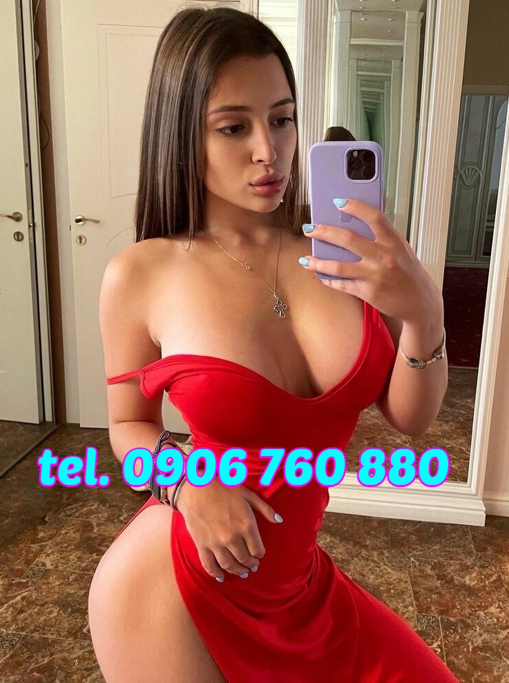 Escorta Oras: Bucuresti Toata Tara - Escorta Telefon: 0906860880 -  Servicii Escorta : Tanara jucausa, sunt perversa si imi place sa te turbez, sa te provoc si sa te fac sa explodezi puternic, vreau sa iti arat ca ptr mine sexul nu are limite! Daca vrei sa ne vedem, contacteaza-ma oricand la tel 0906-760-880 sau poti trimite sms la 1580 cu textul JUCAUSA SEXY ca eu sa te contactez pe loc ptr a ne cunoaste cat mai intim! Daca si tu esti fara prejudecati si o persoana majora, te astept mereu cu chef iar daca vrei da-mi add pe fb! tarif 1, 9 eurmin sau 1, 5 eur/sms fara tva