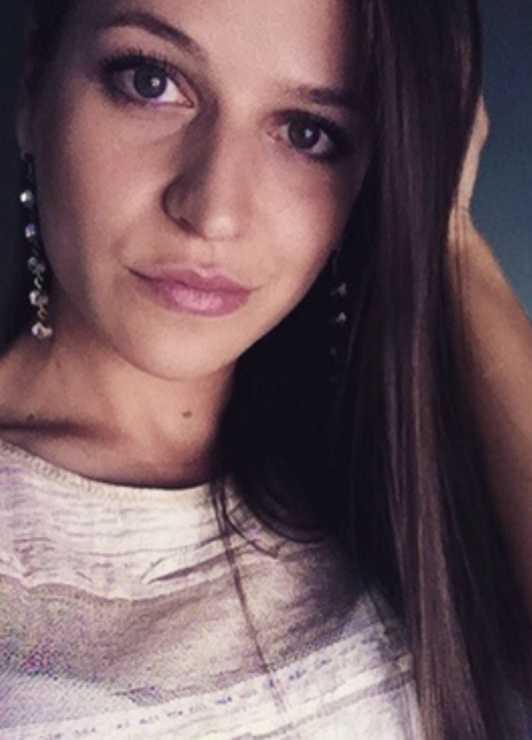 Escorta Oras: Toată ȚARA - Escorta Telefon: 0906760622 - Servicii Escorta : Pot fii numai a ta , poți fi ce vrei tu. Dăruiesc clipe si momente unice accept si imi plac fanteziile sexuale. . . Ador sa te cunosc sa intru sub pielea ta. . . Mă găsești non stop la Nr afișat. Te pup Escorta Oras: Toată ȚARA - Escorta Telefon: 0906760622 - Servicii Escorta : Pot fii numai a ta , poți fi ce vrei tu. Dăruiesc clipe si momente unice accept si imi plac fanteziile sexuale. . . Ador sa te cunosc sa intru sub pielea ta. . . Mă găsești non stop la Nr afișat. Te pup