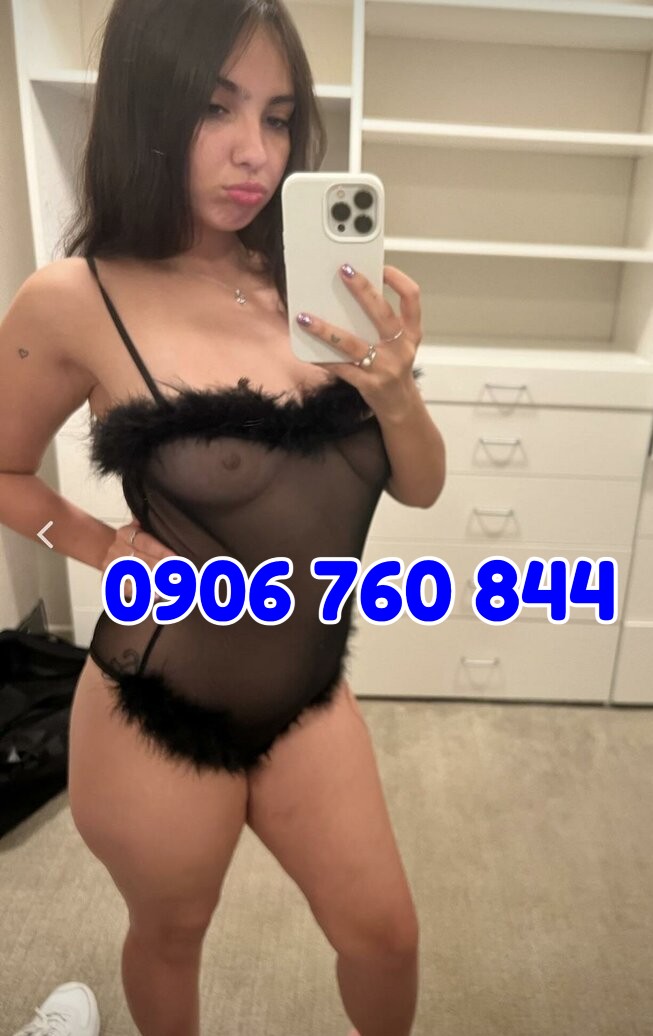 Bucuresti Toata Tara - Escorta Sexy - Pasionala prin esenta, tandra din fire, imbinand placutul cu utilul te astept sa petreci clipe fierbinti alaturi de mine.  Sunt o perfecta companie pt orice ocazie si pozitie.  Rafinata, sexi si educata pt tine.  Suna-ma sa ne cunoastem ca sa ne simtim bine amandoi.  telefon 0906-760-844 Daca esti timid, trimite-mi sms la 1533 cu textul BUNACIUNE si te voi contacta eu la fel de discret.  Pret 1, 9 eur/min si 1, 5 eur/sms fara tva, doar pt adulti!