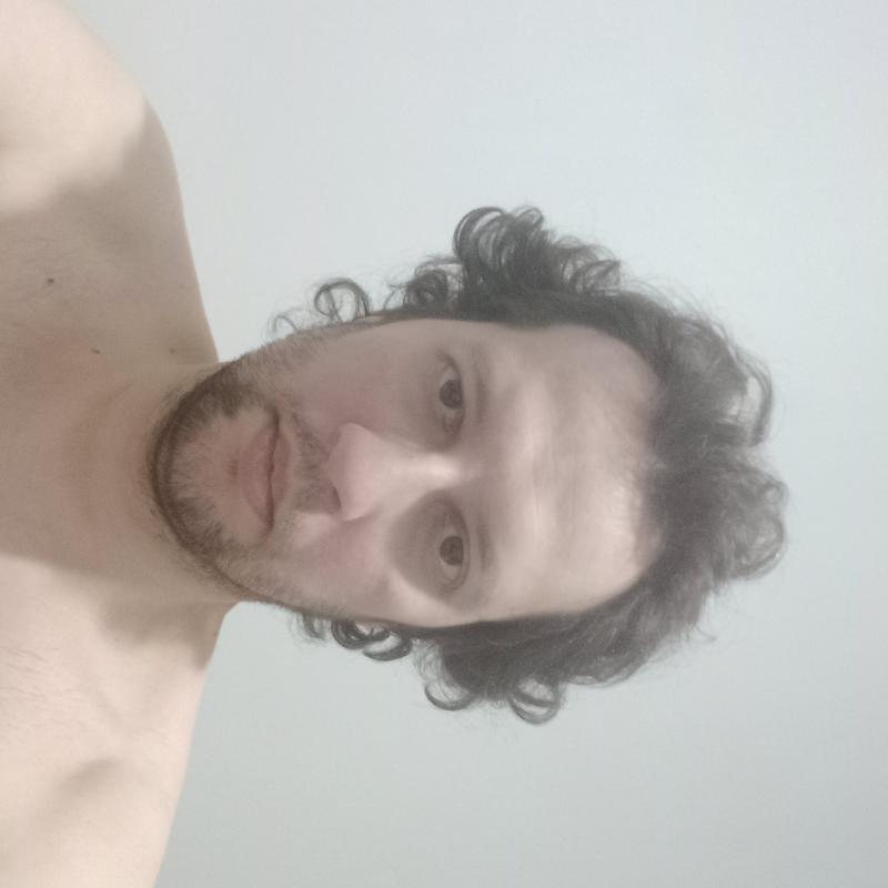 Escorta Oras: BRĂILA - Escorta Telefon: 0730378356 - Servicii Escorta : CAUT UN B?IAT, CARE S? AIBA, UN ALT B?IAT DE 10 ANI, SAU CARE SA INFIEZEE: SWITCH CARE S? ÎI PLACA CINEMA, PIZZA 11 ANI B?IETEI ZECE Escorta Oras: BRĂILA - Escorta Telefon: 0730378356 - Servicii Escorta : CAUT UN B?IAT, CARE S? AIBA, UN ALT B?IAT DE 10 ANI, SAU CARE SA INFIEZEE: SWITCH CARE S? ÎI PLACA CINEMA, PIZZA 11 ANI B?IETEI ZECE