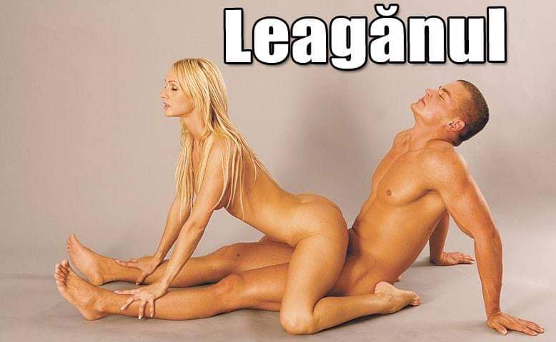 Escorta Oras: Râmnicu Vâlcea - Escorta Telefon: 0791445645 - Servicii Escorta : Mai multe detalii la telefon sau pe WhatsApp
Poze ?i video pe WhatsApp Escorta Oras: Râmnicu Vâlcea - Escorta Telefon: 0791445645 - Servicii Escorta : Mai multe detalii la telefon sau pe WhatsApp
Poze ?i video pe WhatsApp