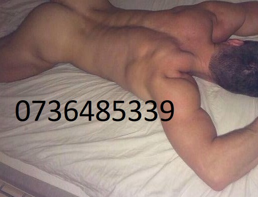 Escorta Oras: Bucuresti - Escorta Telefon: 0736485339 - Servicii Escorta : Initiez incepatori cu multa rabdare. Bysexual activ si pasiv viril si dotat ofer servicii de calitate domnilor si cuplurilor serioase doar in locatia mea. Locuiesc singur si sunt disponibil non-stop. Programare cu cel putin 30 min inainte Escorta Oras: Bucuresti - Escorta Telefon: 0736485339 - Servicii Escorta : Initiez incepatori cu multa rabdare. Bysexual activ si pasiv viril si dotat ofer servicii de calitate domnilor si cuplurilor serioase doar in locatia mea. Locuiesc singur si sunt disponibil non-stop. Programare cu cel putin 30 min inainte