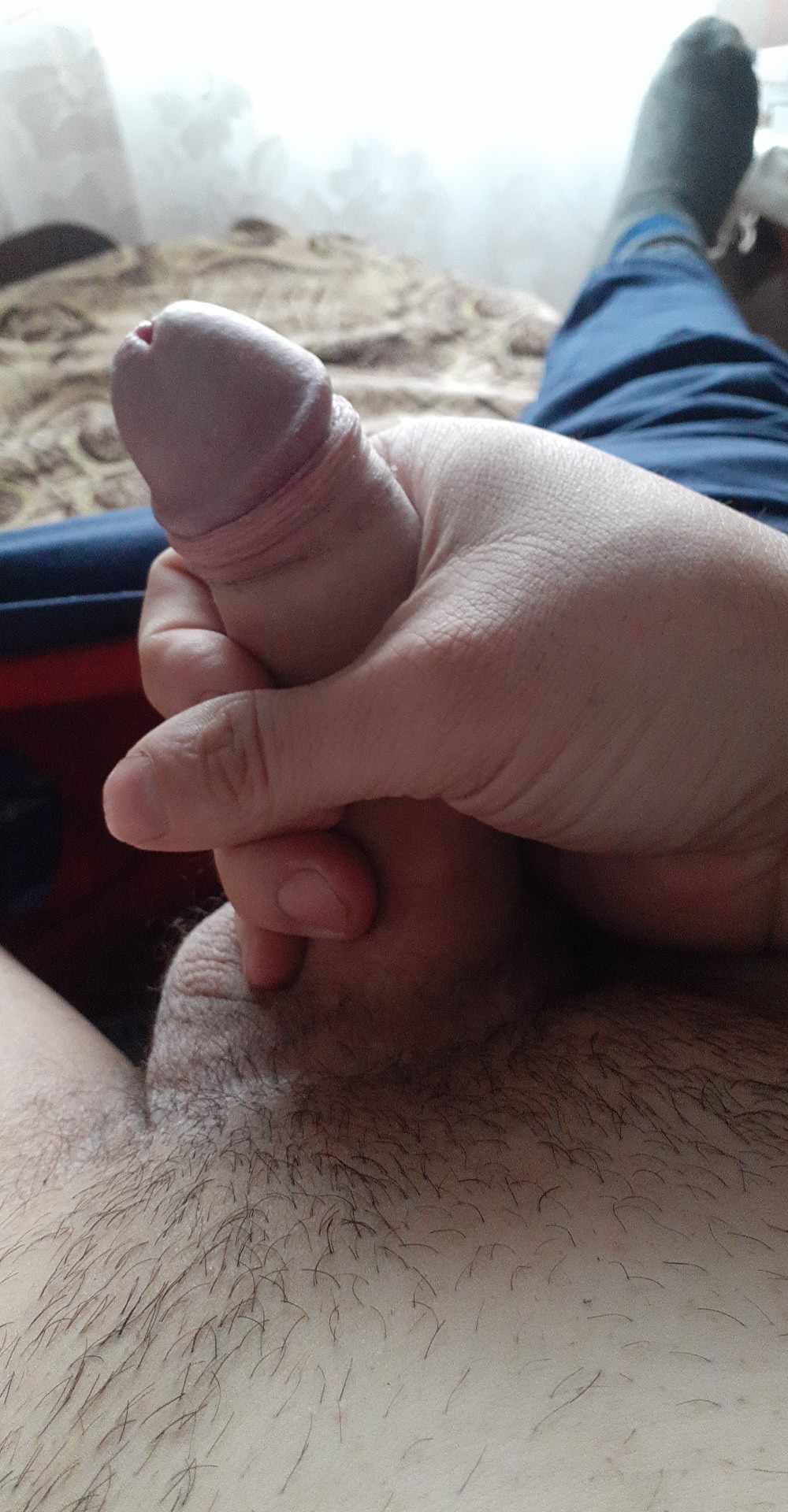 Galați - Escorta Sexy - Eu sunt marian din Tudor Vladimirescu judetul Gala?i ?i sunt doar activ ?i sunt în c?utarea unui pasiv care s? îmi fac? toate pl?cerile pentru mai multe detalii m? pute?i suna la num?rul de telefon