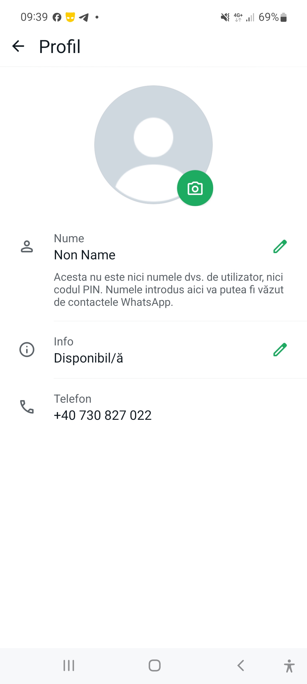 Hunedoara  Deva   Hunedoara - Escorta Sexy - Bun? sunt nou în ora?ul t?u mai exact în Hunedoara sunt un tip sexy sunt o  persoana sociabila dar ?i discreta  vrei sa a?i satisfaci fanteziile nu ai g?sit persoana.  Potrivita contacteaz? ma.   R?spund doar pe whatsapp