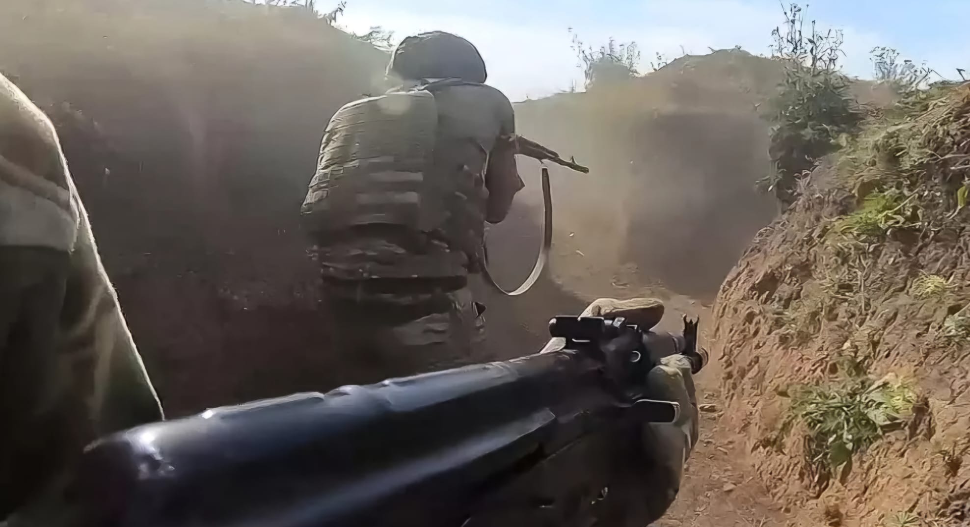 Escorta Oras: Bucuresti - Escorta Telefon: 0732052323 - Servicii Escorta : Caut un barbat bi pasiv discret, serios si grasut din Bucuresti intre 25 -60 ani.
Caut pasivi grasuti cu burtica sau travestiti cat mai efeminati
Rog sa ma caute doar pasivi efeminati sau travestiti, exclus activi.
Pot plati pasivi grasuti si travestiti efeminati doar.
Platesc pentru asta, sub nicio forma sa nu ma caute activi sau hetero Escorta Oras: Bucuresti - Escorta Telefon: 0732052323 - Servicii Escorta : Caut un barbat bi pasiv discret, serios si grasut din Bucuresti intre 25 -60 ani.
Caut pasivi grasuti cu burtica sau travestiti cat mai efeminati
Rog sa ma caute doar pasivi efeminati sau travestiti, exclus activi.
Pot plati pasivi grasuti si travestiti efeminati doar.
Platesc pentru asta, sub nicio forma sa nu ma caute activi sau hetero