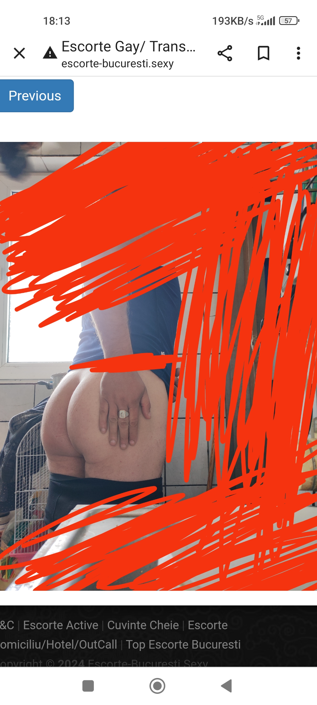 Bucuresti - Escorta Sexy - Buna , , , , ma prinzi , , ,  si sa ma faci fetita ta????? Poti .  !!