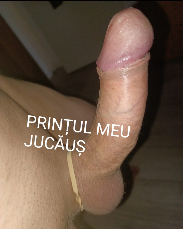 Escorta Oras: Roșiori De Vede - Escorta Telefon: 0731128829 - Servicii Escorta : Salut sunt VALY ACTIV doar pentru feti?e generoase
Fac doar deplasare la domiciliu t?u sau la hotel in ro?iori de vede ?i Turnu M?gurele detalii watap doar mesaj Escorta Oras: Roșiori De Vede - Escorta Telefon: 0731128829 - Servicii Escorta : Salut sunt VALY ACTIV doar pentru feti?e generoase
Fac doar deplasare la domiciliu t?u sau la hotel in ro?iori de vede ?i Turnu M?gurele detalii watap doar mesaj