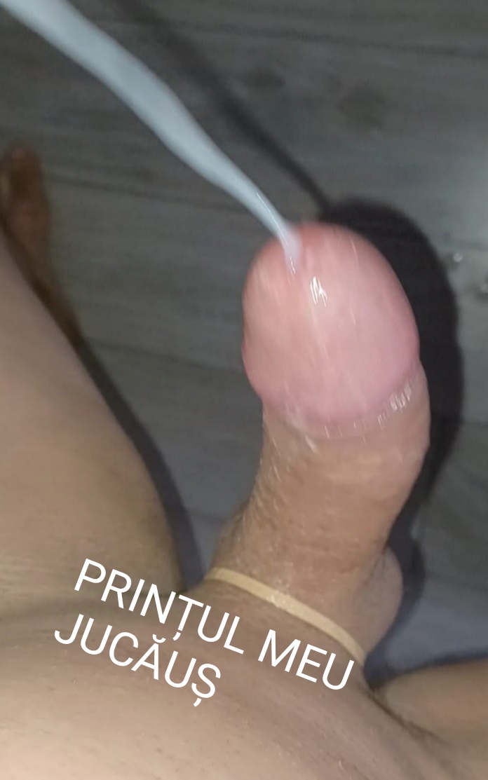 Roșiori De Vede - Escorta Sexy - Salut sunt VALY ACTIV  doar pentru feti?e generoase 
Fac doar deplasare la domiciliu t?u sau la hotel in ro?iori de vede ?i Turnu M?gurele detalii watap doar mesaj