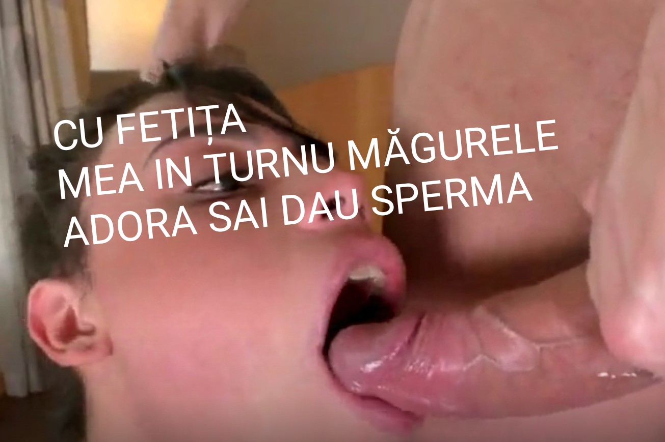 Roșiori De Vede - Escorta Sexy - Salut sunt VALY ACTIV  doar pentru feti?e generoase 
Fac doar deplasare la domiciliu t?u sau la hotel in ro?iori de vede ?i Turnu M?gurele detalii watap doar mesaj