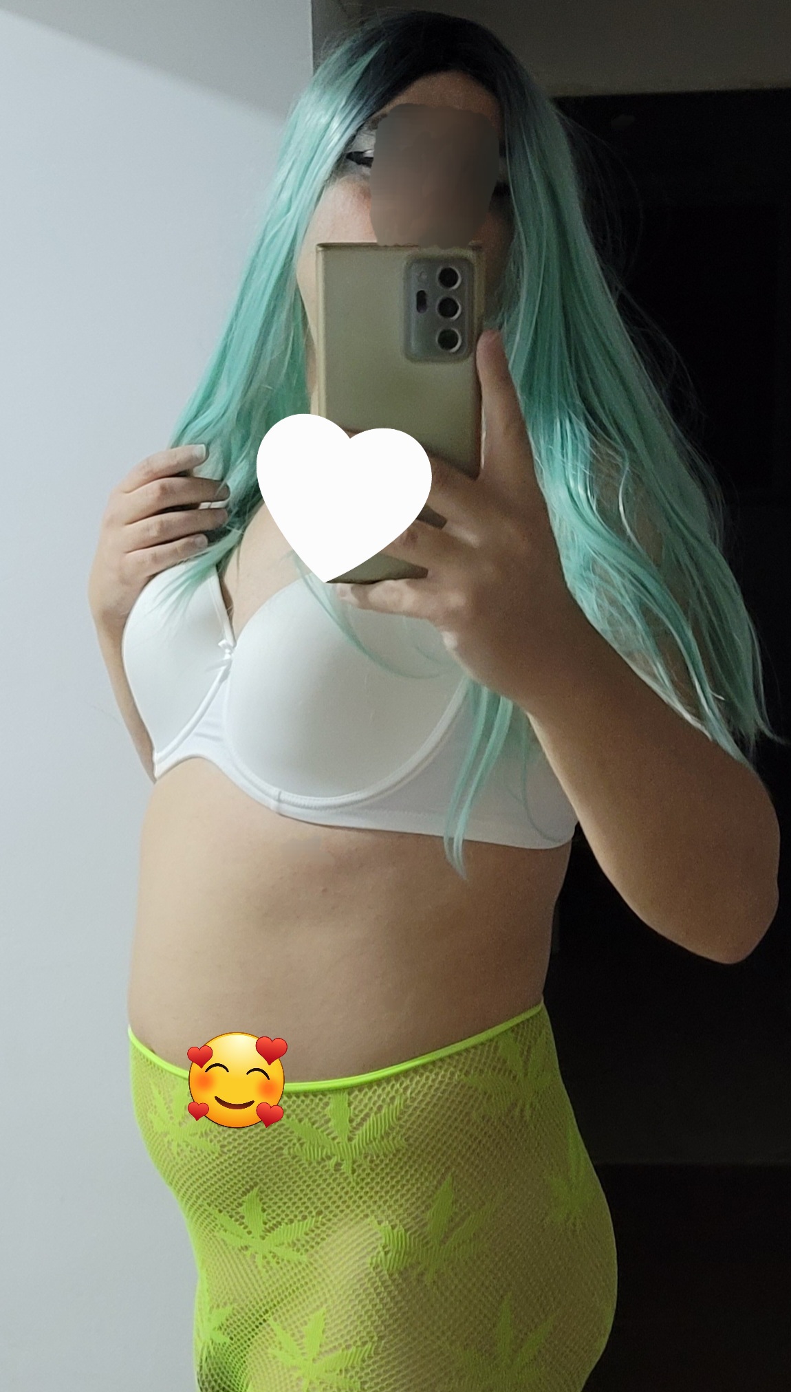 Escorta Oras: Bucuresti - Escorta Telefon: 0774936994 - Servicii Escorta : Buna! Eu sunt Ema, o travestita sexy si nebunatica, care face totul cu drag si multa pasiune. Sunt nerabdatoare sa te duc pe culmile placerii. Imi plac barbatii dotati, manierati, care stiu ce vor. Nu accept in stare de ebrietate sau cu bile. Daca ti-am starnit curiozitatea, astept sa ma contactezi pe whats app. I speak english. I love bbc. Escorta Oras: Bucuresti - Escorta Telefon: 0774936994 - Servicii Escorta : Buna! Eu sunt Ema, o travestita sexy si nebunatica, care face totul cu drag si multa pasiune. Sunt nerabdatoare sa te duc pe culmile placerii. Imi plac barbatii dotati, manierati, care stiu ce vor. Nu accept in stare de ebrietate sau cu bile. Daca ti-am starnit curiozitatea, astept sa ma contactezi pe whats app. I speak english. I love bbc.