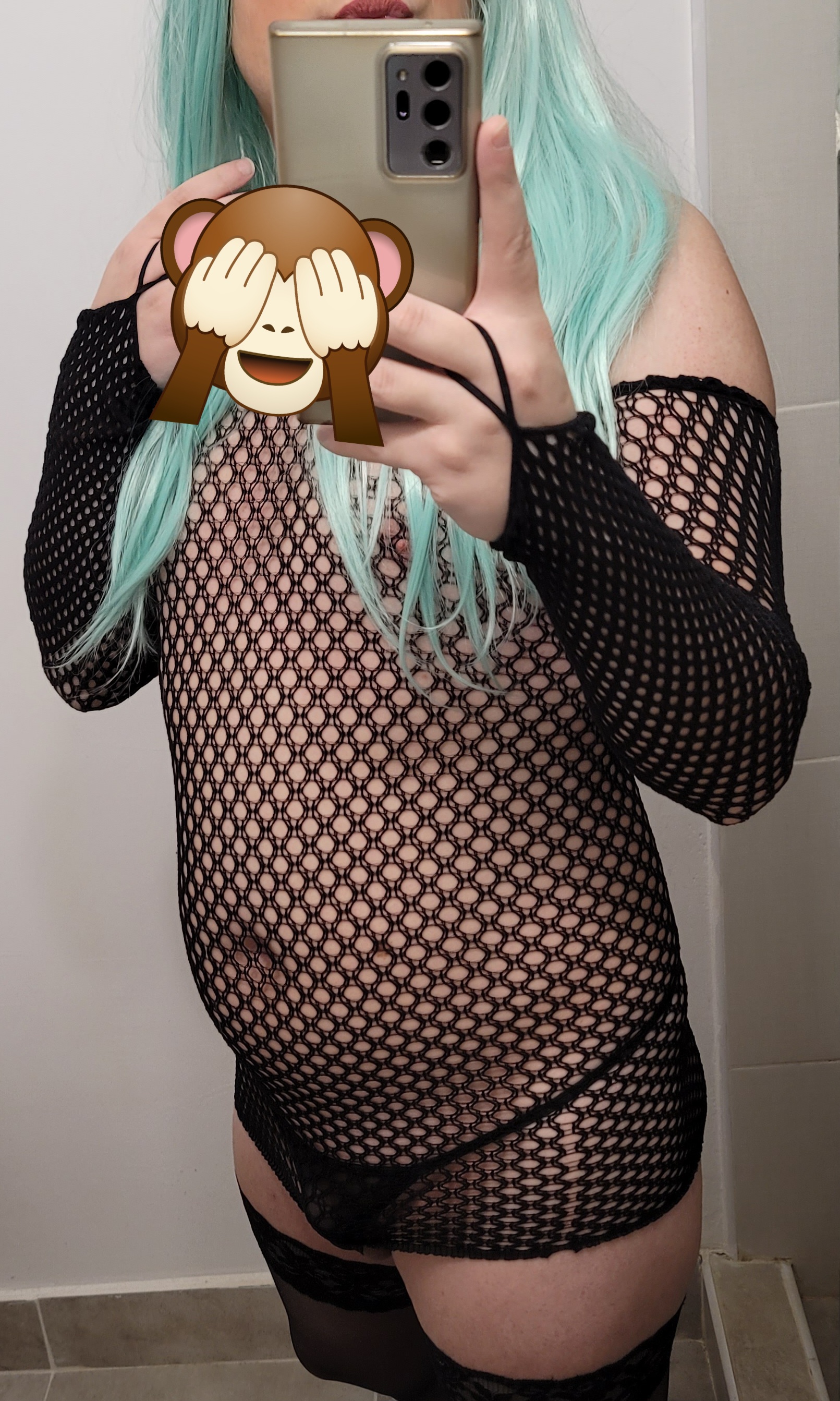 Bucuresti - Escorta Sexy - Buna! Eu sunt Ema, o travestita sexy si nebunatica, care face totul cu drag si multa pasiune.  Sunt nerabdatoare sa te duc pe culmile placerii.  Imi plac barbatii dotati, manierati, care stiu ce vor.  Nu accept in stare de ebrietate sau cu bile.  Daca ti-am starnit curiozitatea, astept sa ma contactezi pe whats app.  I speak english.  I love bbc. 