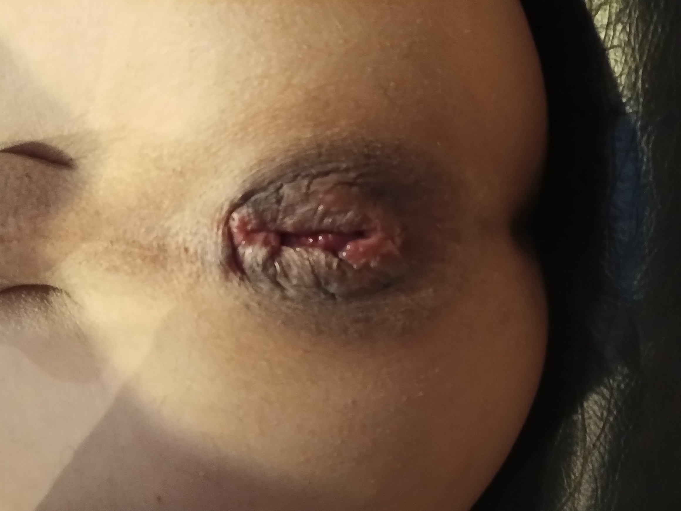 Escorta Oras: BUCUREȘTI - Escorta Telefon: 0764771327 - Servicii Escorta : Sug ?i m? fut. Nu am loc. Accept doar ACTIVI, fara pasivi sau versatili. Escorta Oras: BUCUREȘTI - Escorta Telefon: 0764771327 - Servicii Escorta : Sug ?i m? fut. Nu am loc. Accept doar ACTIVI, fara pasivi sau versatili.