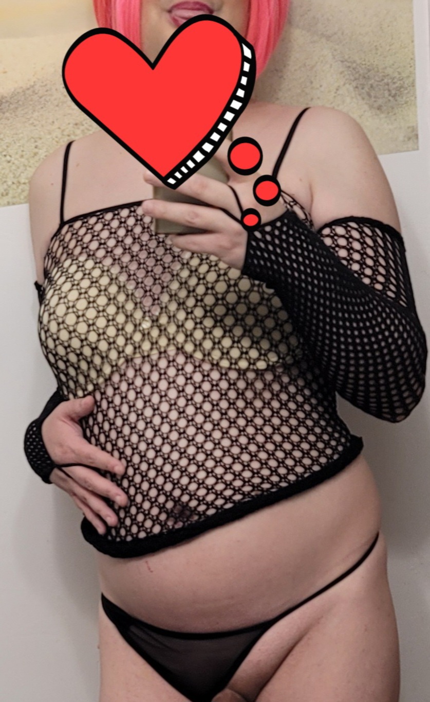 Escorta Oras: Bucuresti - Escorta Telefon: 0774936994 -  Servicii Escorta : Buna! Eu sunt Ema, o travestita sexy si nebunatica, care face totul cu drag si multa pasiune.  Sunt nerabdatoare sa te satisfac.  Imi plac barbatii dotati, manierati, care stiu ce vor.  Nu accept in stare de ebrietate sau cu bile.  Stiu ca ma vrei, asa ca astept sa ma contactezi pe whats app.  I speak english.  Pupicei. 