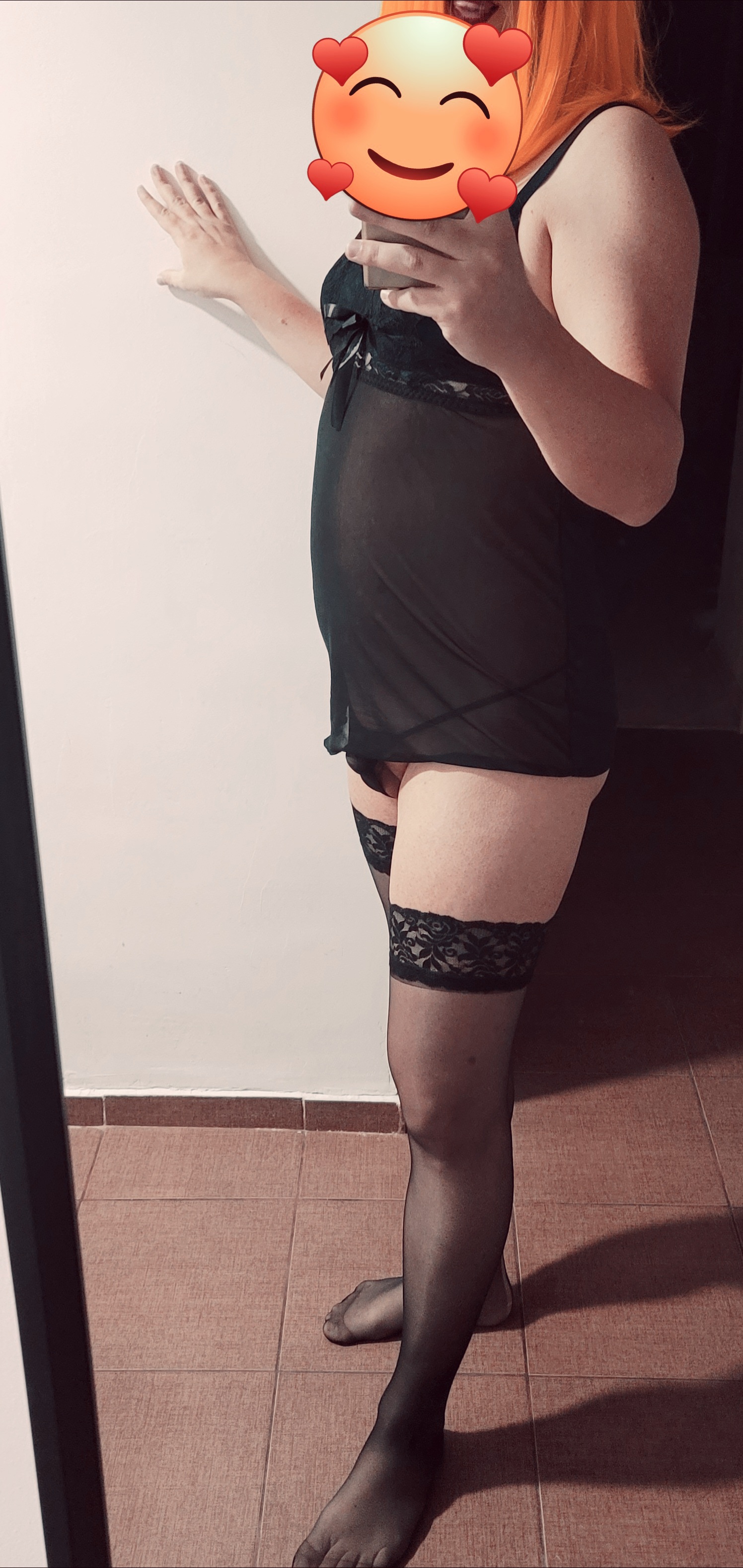 Bucuresti - Escorta Sexy - Buna! Eu sunt Ema, o travestita sexy si nebunatica, care face totul cu drag si multa pasiune.  Sunt nerabdatoare sa te satisfac.  Imi plac barbatii dotati, manierati, care stiu ce vor.  Nu accept in stare de ebrietate sau cu bile.  Stiu ca ma vrei, asa ca astept sa ma contactezi pe whats app.  I speak english.  Pupicei. 