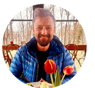 Escorta Oras: Bucuresti - Escorta Telefon: 0791398173 -  Servicii Escorta : Imi place sa fiu tarfa, sa sug cât mai mult.  .  .  .  .  Vreau picioare în gura, vreau sa satisfac baietii câteva ore.  .  .  Nu cer mult, chiar nimic, dac? imi pl?ci.  .  .  .  Pot face ?i pe activul, dar mai greu, c?ci imi place tare mult sa fiu sluga ?i sclav.  .  .  . 