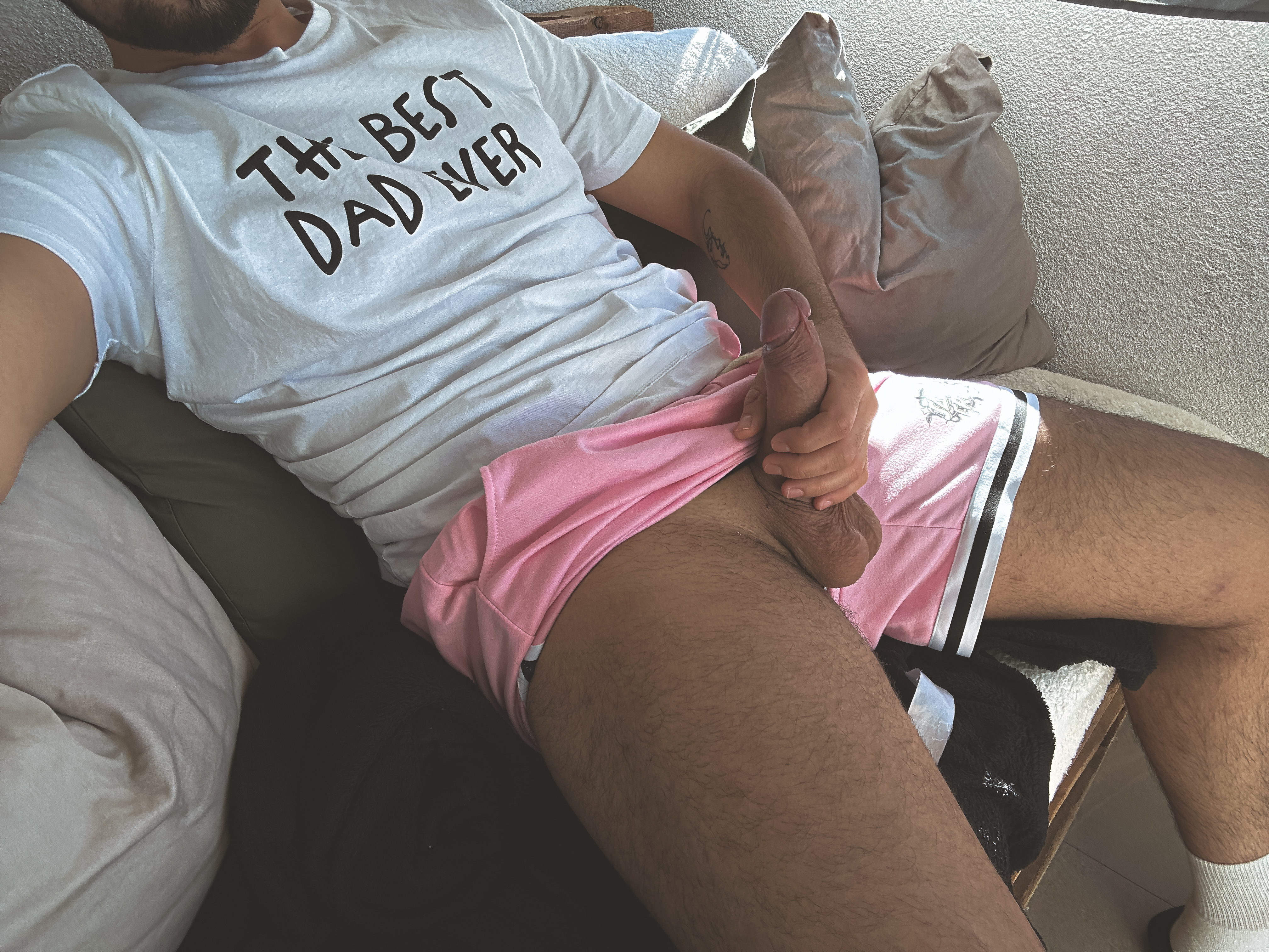 Escorta Oras: Bucuresti - Escorta Telefon: 0759613700 -  Servicii Escorta : Ofer servicii de calitate b?rba?ilor, îmi place sexul, s? dau la muie, linsul pe gât  ?i preludiu (adic? s? ne excit?m maxim pân? s? facem sex).  Dac? î?i dore?ti s? petrecem timpul împreun? a?tept mesajul t?u pe WhatsApp! ???? Contra cost ????

Ofer servicii pe apel video sau  trimit videoclipuri cu mine în timp ce dau la muie, fut sau cum m? joc singur????