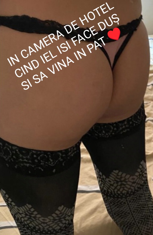 Roșiori De Vede - Escorta Sexy - D?NU? YUBY.  FEMBOY ofer masaj   fara grab? la pat cu mi?c?ri lente tandre ?i penetrare  ADÎNC   f?r? prezervativ ?i foarte adînc UFFFF Fac doar deplasare la domiciliu t?u sau la hotel în ro?iori de vede ?i Turnu M?gurele Teleorman detalii watap doar mesaj