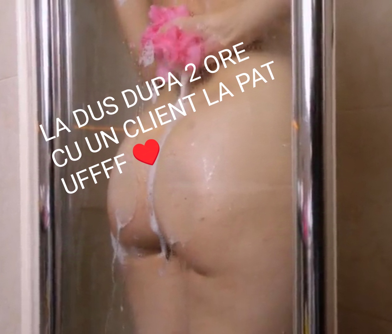 Roșiori De Vede - Escorta Sexy - D?NU? YUBY.  FEMBOY ofer masaj   fara grab? la pat cu mi?c?ri lente tandre ?i penetrare  ADÎNC   f?r? prezervativ ?i foarte adînc UFFFF Fac doar deplasare la domiciliu t?u sau la hotel în ro?iori de vede ?i Turnu M?gurele Teleorman detalii watap doar mesaj