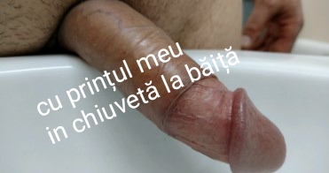 Turnu Măgurele Teleorman - Escorta Sexy - Costy ACTIV OFER PLACERI LA PAT 
Fac doar deplasare la domiciliu clientului sau la hotel in ro?iori de vede ?i Turnu M?gurele Teleorman detalii watap doar mesaj