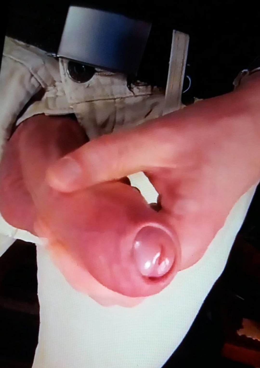 Bucuresti - Escorta Sexy - DAU MUIE SI FUT DETALII LA TEL