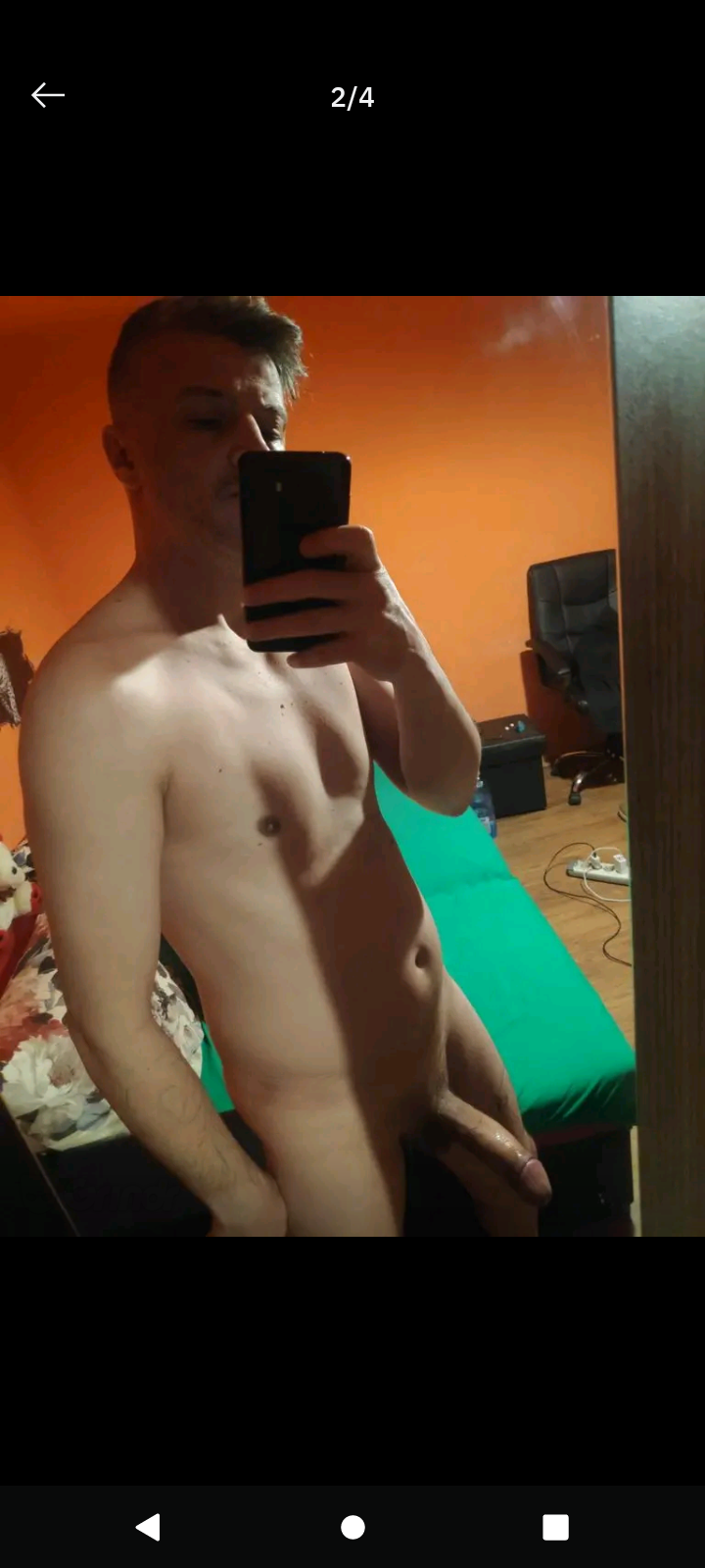 Escorta Oras: Bucuresti - Escorta Telefon: 0733418491 - Servicii Escorta : Contacteaz? m? ?i vei afla mai multe detalii. Escorta Oras: Bucuresti - Escorta Telefon: 0733418491 - Servicii Escorta : Contacteaz? m? ?i vei afla mai multe detalii.