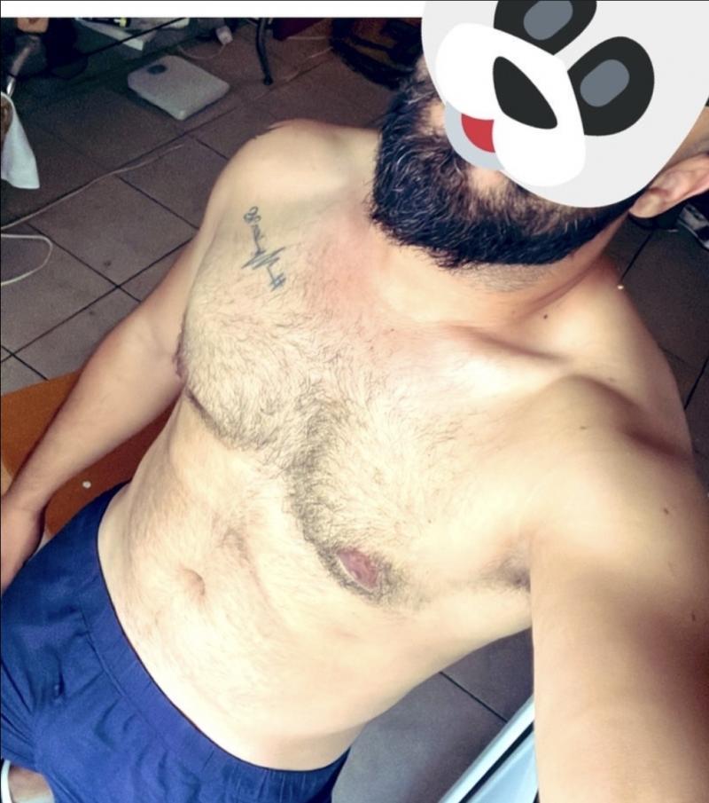 Escorta Oras: București, Constanța - Escorta Telefon: 0770395334 - Servicii Escorta : Baiat versatil, inalt si suplu, paros, pula de 19/6, ador perversiunile si caut un tip, nu conteaza varsta, s-o aiba de cel putin 18 si groasa Escorta Oras: București, Constanța - Escorta Telefon: 0770395334 - Servicii Escorta : Baiat versatil, inalt si suplu, paros, pula de 19/6, ador perversiunile si caut un tip, nu conteaza varsta, s-o aiba de cel putin 18 si groasa