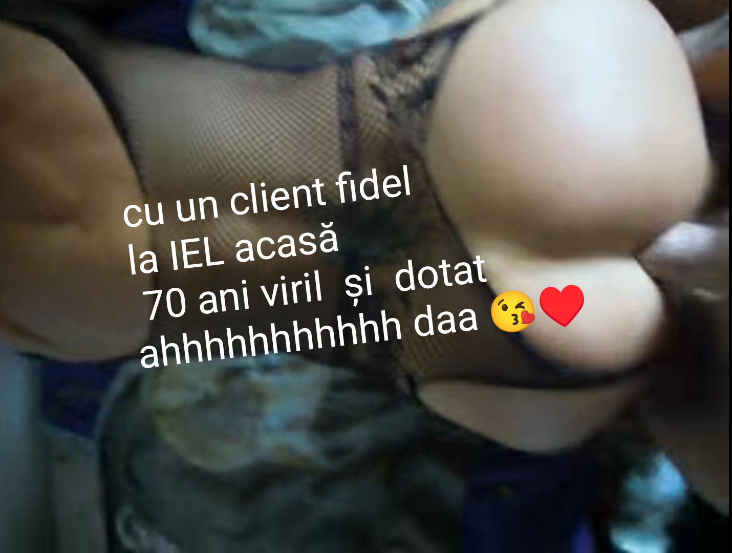 Turnu Măgurele Teleorman - Escorta Sexy - Buna sunt Claudiu FEMBOY PASIV? FETI?? JUC?U?? ÎN PAT FARA RE?INERI fac doar deplasare la domiciliu t?u sau la hotel in Turnu M?gurele Teleorman ?i ro?iori de vede Teleorman detalii watap doar mesaj