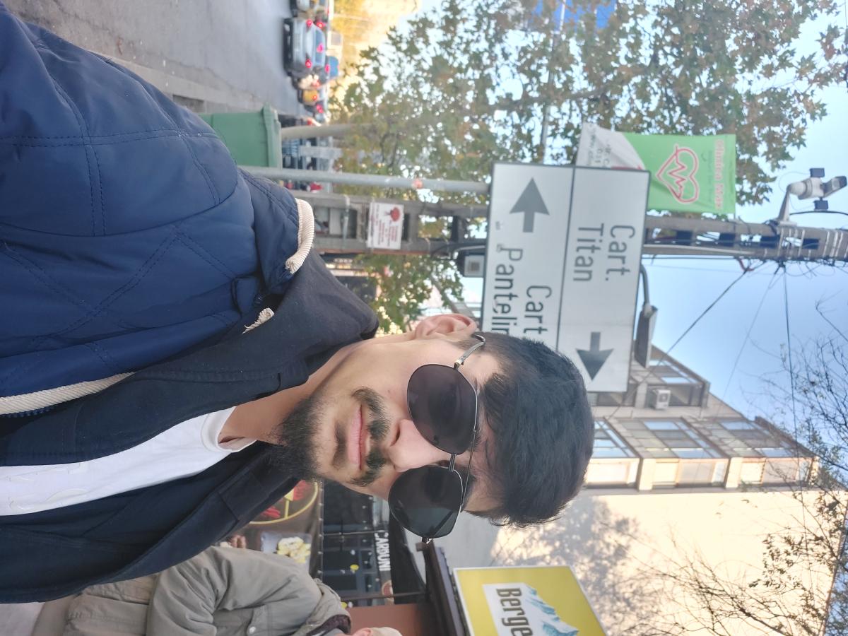 Bucuresti - Escorta Sexy - Only Top Astept mesajul tau sa ne simtim bine nu vei regreta 
Rog seriozitate